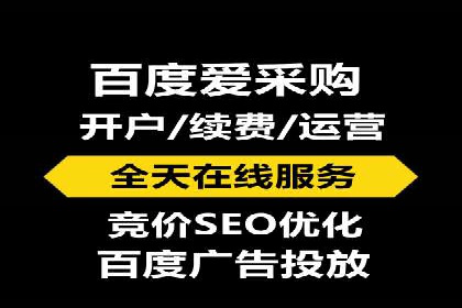 SEM竞价代运营公司案例深度解析